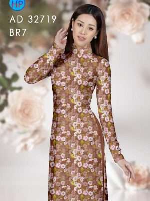 Vải Áo Dài Hoa Đều Kiểu Mới AD 32719 20 1670163216 903 Vai Ao Dai Hoa Deu Kieu Moi AD 32719
