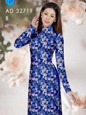 Vải Áo Dài Hoa Đều Kiểu Mới AD 32719 21 1670163218 621 Vai Ao Dai Hoa Deu Kieu Moi AD 32719