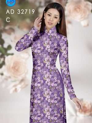 Vải Áo Dài Hoa Đều Kiểu Mới AD 32719 22 1670163219 446 Vai Ao Dai Hoa Deu Kieu Moi AD 32719