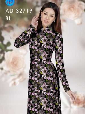 Vải Áo Dài Hoa Đều Kiểu Mới AD 32719 24 1670163221 947 Vai Ao Dai Hoa Deu Kieu Moi AD 32719