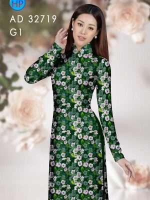 Vải Áo Dài Hoa Đều Kiểu Mới AD 32719 25 1670163222 238 Vai Ao Dai Hoa Deu Kieu Moi AD 32719