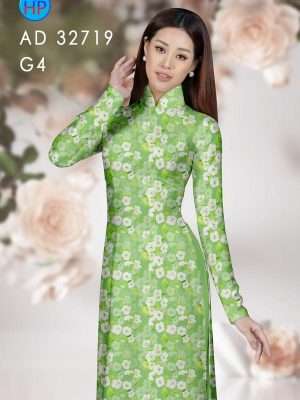 Vải Áo Dài Hoa Đều Kiểu Mới AD 32719 26 1670163222 648 Vai Ao Dai Hoa Deu Kieu Moi AD 32719