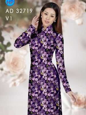 Vải Áo Dài Hoa Đều Kiểu Mới AD 32719 27 1670163224 881 Vai Ao Dai Hoa Deu Kieu Moi AD 32719