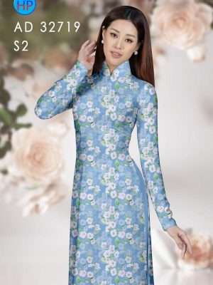 Vải Áo Dài Hoa Đều Kiểu Mới AD 32719 29 1670163231 115 Vai Ao Dai Hoa Deu Kieu Moi AD 32719
