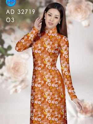 Vải Áo Dài Hoa Đều Kiểu Mới AD 32719 30 1670163232 626 Vai Ao Dai Hoa Deu Kieu Moi AD 32719
