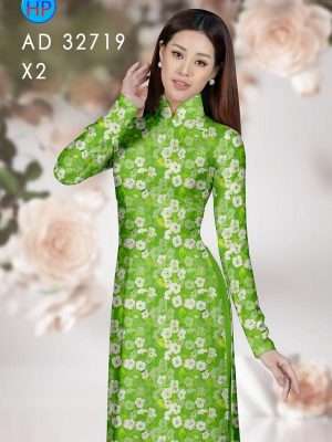 Vải Áo Dài Hoa Đều Kiểu Mới AD 32719 34 1670163238 6 Vai Ao Dai Hoa Deu Kieu Moi AD 32719