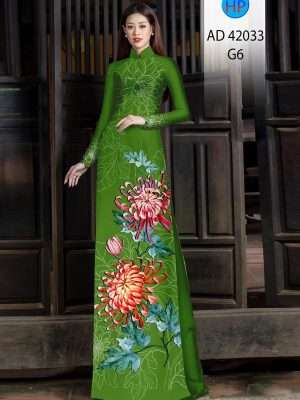 Vải Áo Dài Hoa Sen Thiết Kế 2022 AD 42033 23 1670164483 78 Vai Ao Dai Hoa Sen Thiet Ke 2022 AD 42033