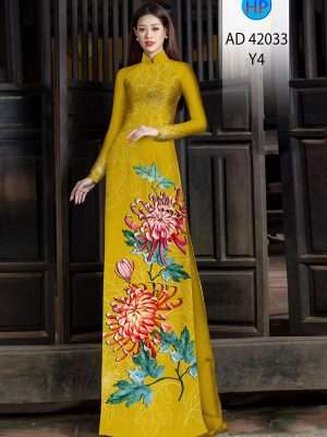 Vải Áo Dài Hoa Sen Thiết Kế 2022 AD 42033 34 1670164514 691 Vai Ao Dai Hoa Sen Thiet Ke 2022 AD 42033