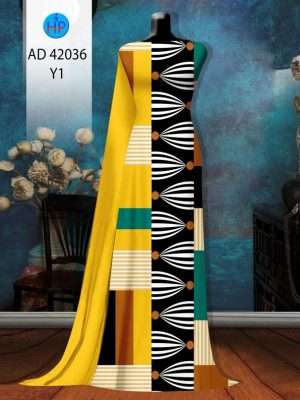 Vải Áo Dài Hoa Văn Mới Ra AD 42036 20 1670165074 365 Vai Ao Dai Hoa Van Moi Ra AD 42036