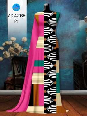 Vải Áo Dài Hoa Văn Mới Ra AD 42036 22 1670165076 811 Vai Ao Dai Hoa Van Moi Ra AD 42036