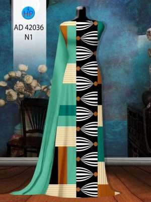 Vải Áo Dài Hoa Văn Mới Ra AD 42036 23 1670165077 635 Vai Ao Dai Hoa Van Moi Ra AD 42036