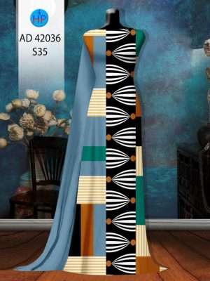 Vải Áo Dài Hoa Văn Mới Ra AD 42036 24 1670165078 179 Vai Ao Dai Hoa Van Moi Ra AD 42036