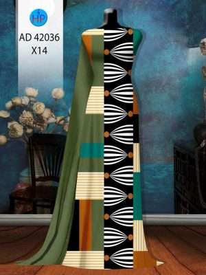 Vải Áo Dài Hoa Văn Mới Ra AD 42036 26 1670165079 248 Vai Ao Dai Hoa Van Moi Ra AD 42036