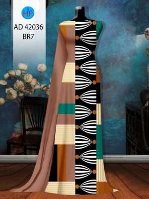 Vải Áo Dài Hoa Văn Mới Ra AD 42036 28 1670165080 49 Vai Ao Dai Hoa Van Moi Ra AD 42036