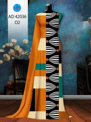 Vải Áo Dài Hoa Văn Mới Ra AD 42036 27 1670165080 513 Vai Ao Dai Hoa Van Moi Ra AD 42036