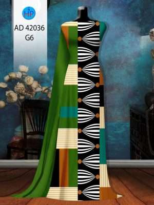 Vải Áo Dài Hoa Văn Mới Ra AD 42036 30 1670165082 629 Vai Ao Dai Hoa Van Moi Ra AD 42036