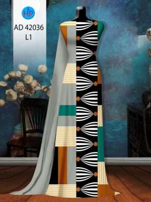 Vải Áo Dài Hoa Văn Mới Ra AD 42036 31 1670165082 935 Vai Ao Dai Hoa Van Moi Ra AD 42036