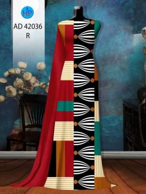 Vải Áo Dài Hoa Văn Mới Ra AD 42036 32 1670165083 43 Vai Ao Dai Hoa Van Moi Ra AD 42036