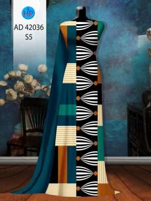 Vải Áo Dài Hoa Văn Mới Ra AD 42036 33 1670165083 949 Vai Ao Dai Hoa Van Moi Ra AD 42036