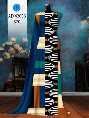 Vải Áo Dài Hoa Văn Mới Ra AD 42036 34 1670165085 470 Vai Ao Dai Hoa Van Moi Ra AD 42036