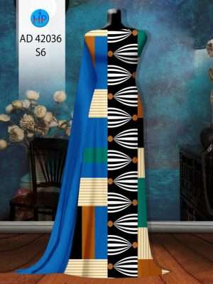 Vải Áo Dài Hoa Văn Mới Ra AD 42036 35 1670165086 527 Vai Ao Dai Hoa Van Moi Ra AD 42036