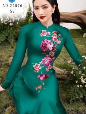 Vải Áo Dài Hoa In 3D Vừa Ra AD 22876 20 1670165725 360 Vai Ao Dai Hoa In 3D Vua Ra AD 22876