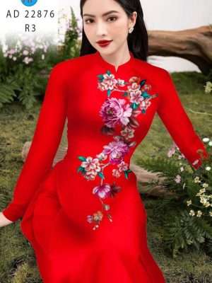 Vải Áo Dài Hoa In 3D Vừa Ra AD 22876 22 1670165726 520 Vai Ao Dai Hoa In 3D Vua Ra AD 22876