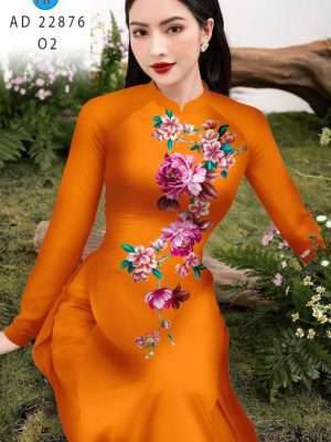 Vải Áo Dài Hoa In 3D Vừa Ra AD 22876 23 1670165727 262 Vai Ao Dai Hoa In 3D Vua Ra AD 22876