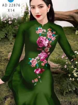 Vải Áo Dài Hoa In 3D Vừa Ra AD 22876 24 1670165729 744 Vai Ao Dai Hoa In 3D Vua Ra AD 22876