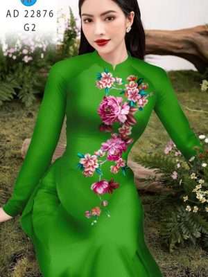Vải Áo Dài Hoa In 3D Vừa Ra AD 22876 26 1670165730 605 Vai Ao Dai Hoa In 3D Vua Ra AD 22876
