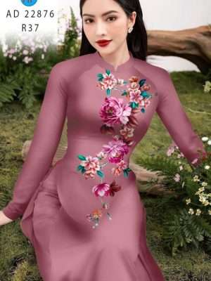 Vải Áo Dài Hoa In 3D Vừa Ra AD 22876 27 1670165731 513 Vai Ao Dai Hoa In 3D Vua Ra AD 22876