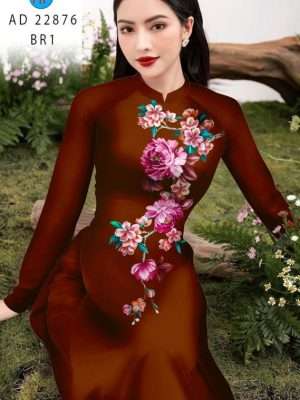 Vải Áo Dài Hoa In 3D Vừa Ra AD 22876 29 1670165732 700 Vai Ao Dai Hoa In 3D Vua Ra AD 22876