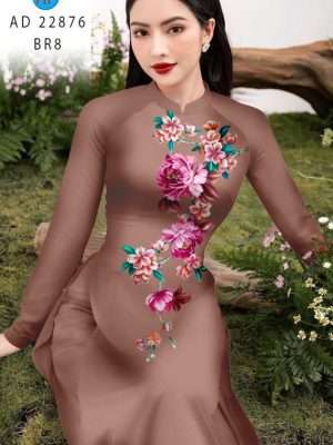 Vải Áo Dài Hoa In 3D Vừa Ra AD 22876 30 1670165733 578 Vai Ao Dai Hoa In 3D Vua Ra AD 22876