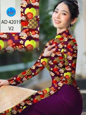 Vải Áo Dài Cánh Quạt Tết Độc Đáo AD 42019 32 1670294859 379 Vai Ao Dai Canh Quat Tet Doc Dao AD 42019