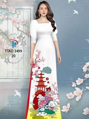 Vải Áo Dài Đón Tết Kiểu Mới AD TTAD3499 30 1670295416 455 Vai Ao Dai Don Tet Kieu Moi AD TTAD3499