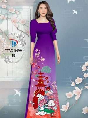 Vải Áo Dài Đón Tết Kiểu Mới AD TTAD3499 31 1670295418 451 Vai Ao Dai Don Tet Kieu Moi AD TTAD3499