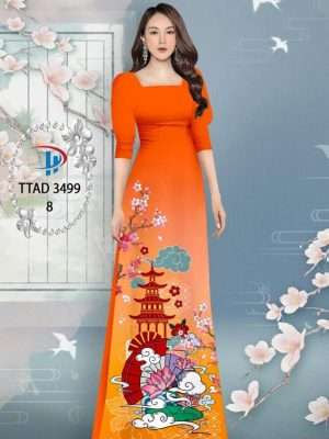 Vải Áo Dài Đón Tết Kiểu Mới AD TTAD3499 36 1670295428 302 Vai Ao Dai Don Tet Kieu Moi AD TTAD3499