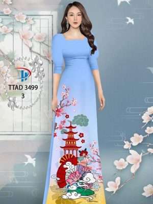 Vải Áo Dài Đón Tết Kiểu Mới AD TTAD3499 40 1670295436 788 Vai Ao Dai Don Tet Kieu Moi AD TTAD3499