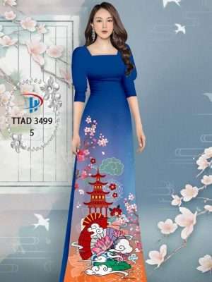 Vải Áo Dài Đón Tết Kiểu Mới AD TTAD3499 41 1670295437 233 Vai Ao Dai Don Tet Kieu Moi AD TTAD3499