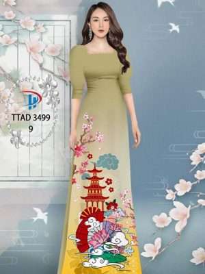 Vải Áo Dài Đón Tết Kiểu Mới AD TTAD3499 43 1670295444 890 Vai Ao Dai Don Tet Kieu Moi AD TTAD3499