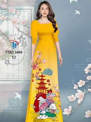 Vải Áo Dài Đón Tết Kiểu Mới AD TTAD3499 47 1670295449 935 Vai Ao Dai Don Tet Kieu Moi AD TTAD3499