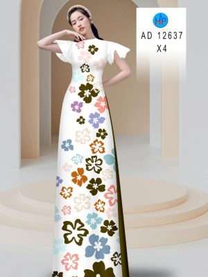 Vải Áo Dài Hoa In 3D Độc Đáo AD 12637 25 1670295998 318 Vai Ao Dai Hoa In 3D Doc Dao AD 12637