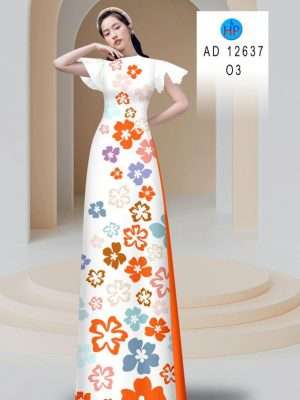 Vải Áo Dài Hoa In 3D Độc Đáo AD 12637 31 1670296005 867 Vai Ao Dai Hoa In 3D Doc Dao AD 12637