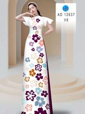 Vải Áo Dài Hoa In 3D Độc Đáo AD 12637 35 1670296010 482 Vai Ao Dai Hoa In 3D Doc Dao AD 12637
