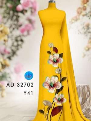 Vải Áo Dài Hoa In 3D Mới Ra AD 32702 21 1670296631 42 Vai Ao Dai Hoa In 3D Moi Ra AD 32702