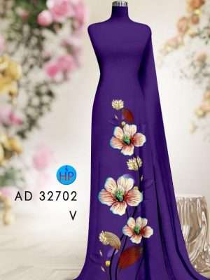 Vải Áo Dài Hoa In 3D Mới Ra AD 32702 22 1670296633 547 Vai Ao Dai Hoa In 3D Moi Ra AD 32702