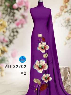 Vải Áo Dài Hoa In 3D Mới Ra AD 32702 23 1670296640 342 Vai Ao Dai Hoa In 3D Moi Ra AD 32702
