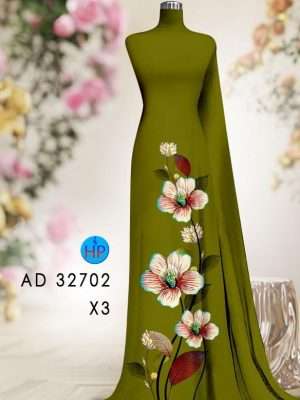 Vải Áo Dài Hoa In 3D Mới Ra AD 32702 24 1670296640 462 Vai Ao Dai Hoa In 3D Moi Ra AD 32702