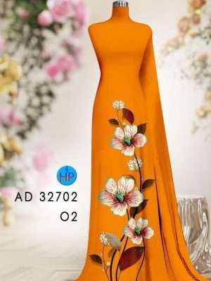 Vải Áo Dài Hoa In 3D Mới Ra AD 32702 25 1670296642 931 Vai Ao Dai Hoa In 3D Moi Ra AD 32702