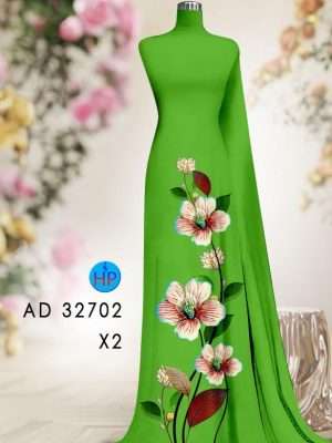 Vải Áo Dài Hoa In 3D Mới Ra AD 32702 27 1670296658 755 Vai Ao Dai Hoa In 3D Moi Ra AD 32702